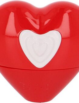 ESCADA Eau de Toilette Fairy Love, mit veganer Komposition