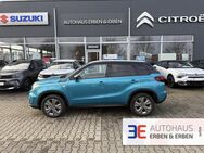 Suzuki Vitara, 1.5 COMFORT ALLGRIP AGS, Jahr 2024 - Wetzlar