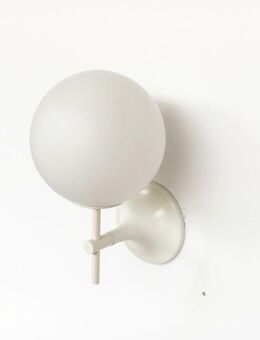 Temde Space Age E.R. Nele Wall Lamp Wandleuchte Mid Century - Hamburg Hamburg-Nord