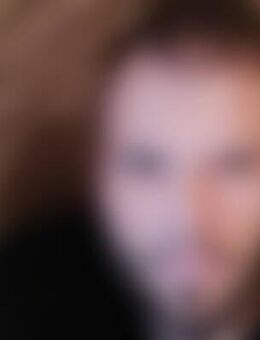 Ems*** - Burgkirchen (Alz)