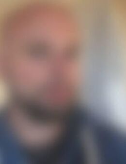 Max*** - Herborn (Hessen)