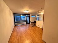 Apartment mit Balkon im Nürnberger Südwesten +++ mit EBK und Badewanne +++ - Nürnberg