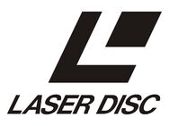 SUCHE defekte Laserdisc Player - Pforzheim