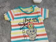 T-Shirt Größe 80 - Menden (Sauerland)