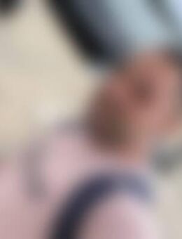 Cel*** - Vogtsburg (Kaiserstuhl)