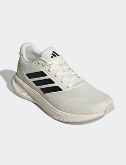adidas Performance RUNFALCON 5 Laufschuh