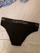 Calvin Klein Damen Unterwäsche in 88085