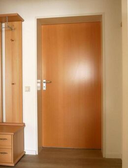 Charmante 2 Zimmer-Wohnung - Seniorenresidenz im "Alexander-Stift" in Urbach - Urbach (Baden-Württemberg)