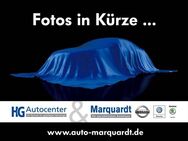 BMW 540, iX Luxery Topausstattung org 18, Jahr 2017 - Stuttgart