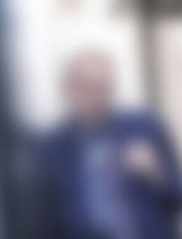 Max*** - Schweigen-Rechtenbach