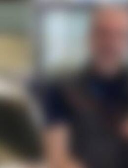 Kla*** - Eching (Regierungsbezirk Oberbayern)