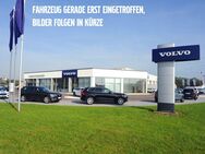 Volvo XC90, T8 AWD Twin Engine Inscription, Jahr 2019 - Donauwörth