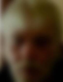 Phi*** - Gummersbach