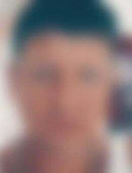 Vit*** - Lingen (Ems)