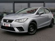 Seat Ibiza Lim. 1.0 TSI Style Tempomat! Garantie! - Geisenheim