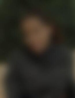 Ede*** - Sindelfingen