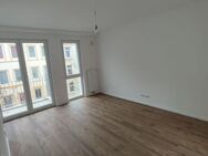 Erstbezug in Neubau, 1-Zimmer-Wohnung in Zentraler Lage von Kiel - Kiel