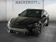 CUPRA Leon, 1.5 CUPRA LEON SPORTSTOURER VZ E-HYBRID, Jahr 2024 - Hannover