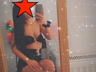 MIRA❤️ neu in der Stadt🔥 aus Ungarn mit sexy Booty 🍑 besuchbar ganz privat - Nürnberg Zentrum