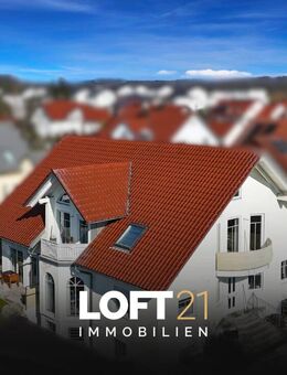 ** Familiendomizil: Traumhaftes Einfamilienhaus mit viel Platz und Pool in beliebter Wohnlage ** - Stammham (Landkreis Eichstätt)