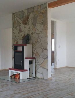 Renovierte/sanierte Wohnung in zentraler Lage von Waghäusel-Kirrlach - Waghäusel