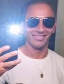 Partnerschaft in Mannheim gesucht, Frau in 68305