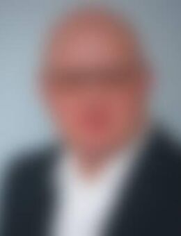 man*** - Westerstetten