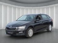 Skoda Scala Cool Plus 1.6TDI*LED SHZ PDC Spurass Klima - Ruhstorf (Rott)