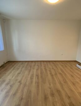 Sehr gepflegtes Reihenmittelhaus in Düren-Rölsdorf - Düren