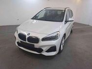 BMW 218 i Gran Tourer M Sport 7-Sitzer AHK - Seubersdorf (Oberpfalz)