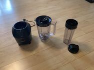 Philips Standmixer /Smoothiemaker NEU - Jandelsbrunn