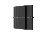 Trina Vertex 440W Solarmodule – Neu, ab Lager verfügbar! - Vechta