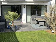 *Provisionsfrei* Einfamilienhaus in Seenähe / nähe Krankenhaus - Friedrichshafen