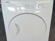 Beko Kondenstrockner, DC 7130, 7kg - Bad Oeynhausen