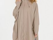 WEATHER REPORT Outdoorjacke FLAME mit 5.000 mm Wassersäule
