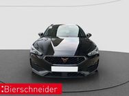 Cupra Leon SP 1.5 eTSI DSG NAVI LED SHZ ALLWETTER - Ingolstadt