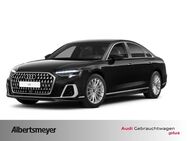 Audi A8, 50 TDI QUATTRO, Jahr 2024 - Nordhausen