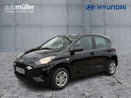 Hyundai i10, SELECT FLA, Jahr 2024 - Saalfeld (Saale)