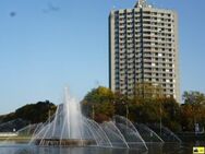 Kapitalanleger mit Weitblick! - Aachen