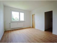 geräumiges Senioren-Appartment mitten im Grünen - Plauen