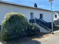 Energiekennwert A: Modernisierter Bungalow in ruhiger Sackgassenlage - Vechelde