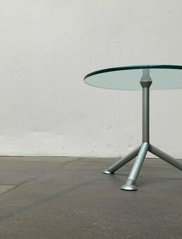 Postmodern Albed Help Tripod Side Coffee Table Beistelltisch - Hamburg Hamburg-Nord