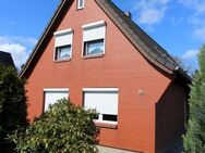 NEUER PREIS!!! KOMPLETT VERMIETET!!! Mehrfamilienhaus - Generationswohnen - Rendite - Ostrohe