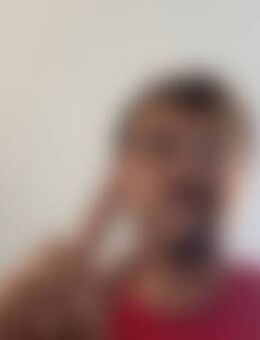 Ton*** - Weitramsdorf