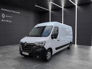 Renault Master, 3.5 FWD Kasten KOMFORT L3H2 t ENERGY dCi 1, Jahr 2021 - Brunn (Mecklenburg-Vorpommern)