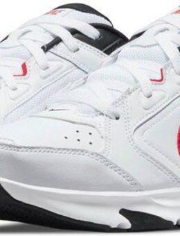 Nike DEFY ALL DAY Sneaker