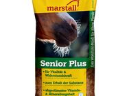 Marstall Senior Plus - 20 kg