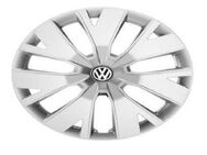 VW T-Cross Radzierkappe *Borgmann* - Krefeld