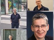 Beziehung gesucht Frau zum kennenlernen - Mannheim