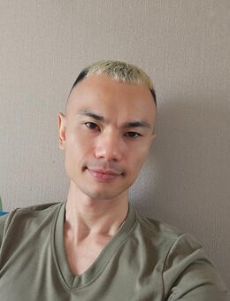 Massage thai - Berlin